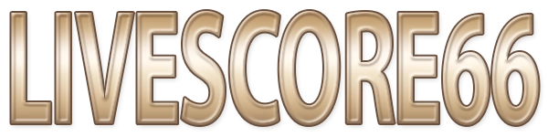 LIVESCORE66 Logo