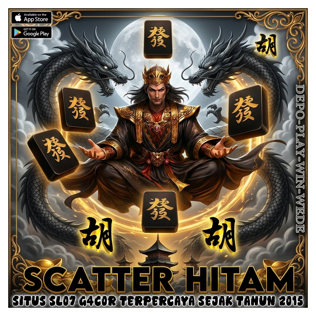LIVESCORE66 ✵ Menata Dunia Gaming Dengan Aura Galactic Yang Memikat