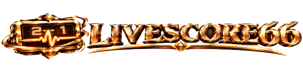 LIVESCORE66